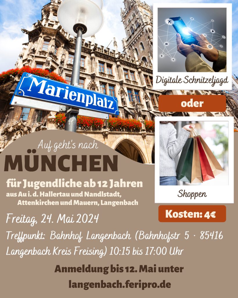 Kopie von 2024-05-24 Ausflug München