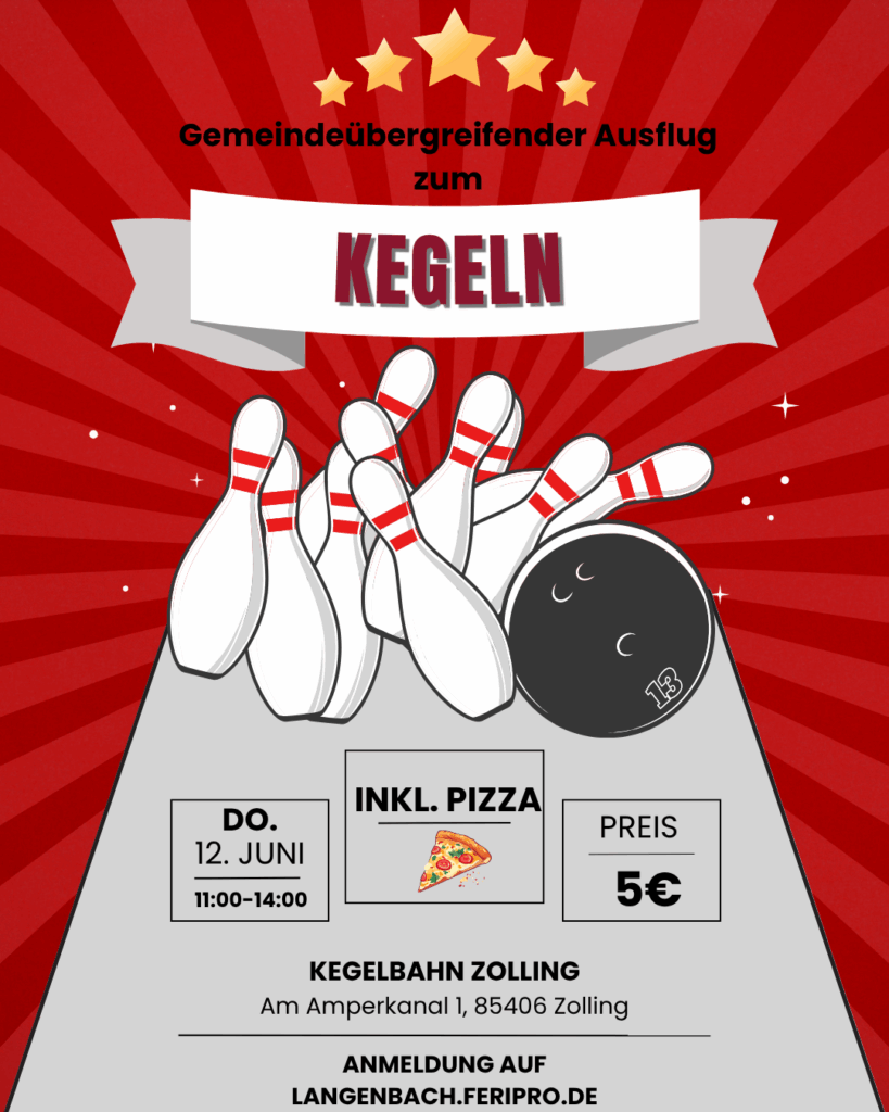 Kegeln Zolling (Instagram-Post (45))