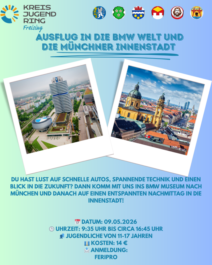 2026-05-09 BMW-Welt-IG-Post