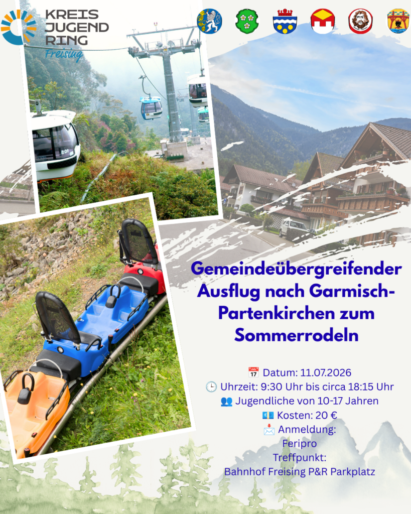 2026-07-11 Rodeln