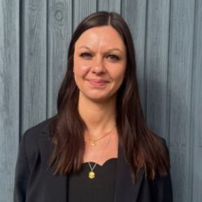 Nina-2026-03-05-300x300